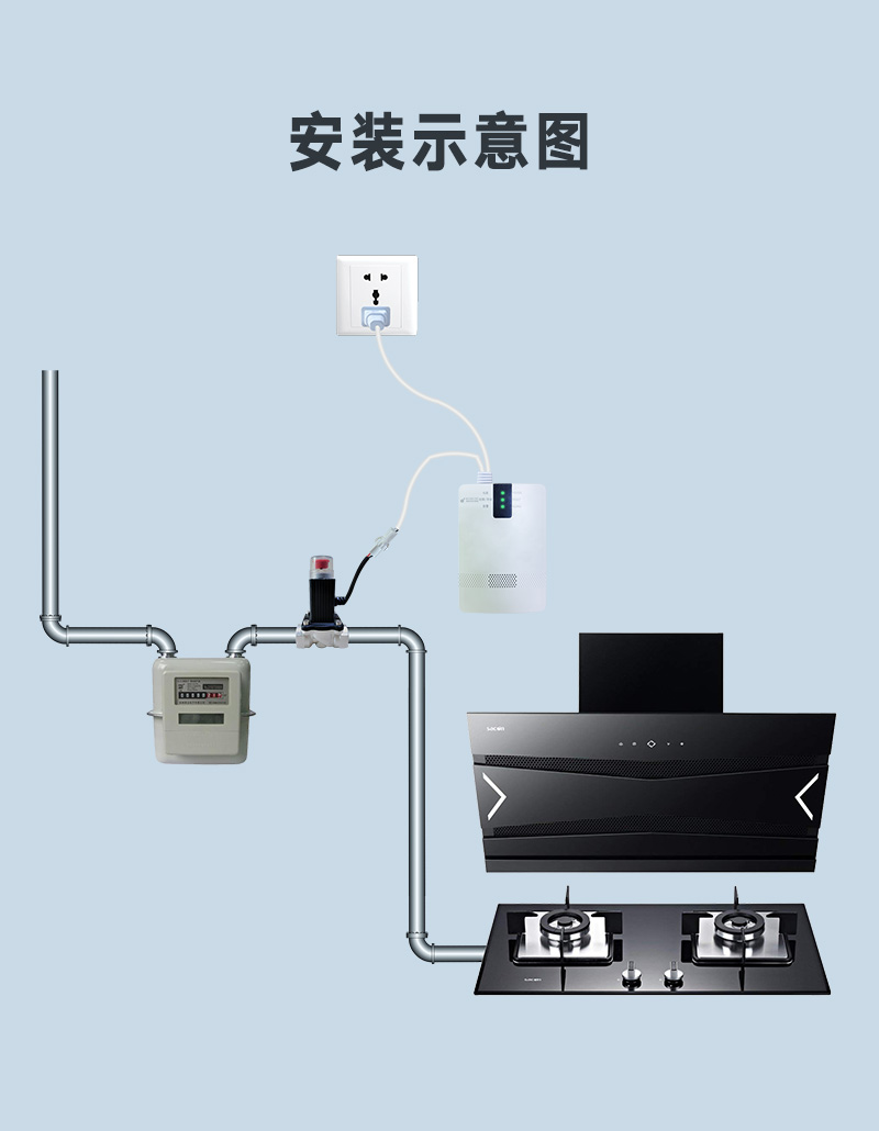 气感_08.jpg